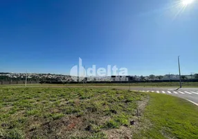 Foto 1 de Lote/Terreno à venda, 494m² em Gávea, Uberlândia