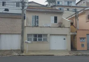 Foto 1 de Casa com 3 Quartos à venda, 98m² em Santa Angela, Poços de Caldas