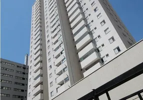 Foto 1 de Apartamento com 3 Quartos à venda, 74m² em Barra Funda, São Paulo