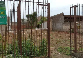 Foto 1 de Lote/Terreno à venda, 300m² em Centro, Canoas