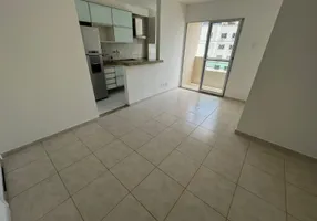 Foto 1 de Apartamento com 2 Quartos à venda, 60m² em Barreto, Niterói