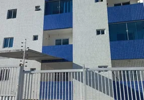 Foto 1 de Apartamento com 2 Quartos à venda, 53m² em Cidade dos Colibris, João Pessoa