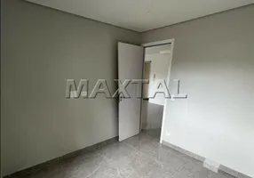 Foto 1 de Apartamento com 1 Quarto para alugar, 41m² em Vila Medeiros, São Paulo