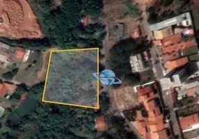 Foto 1 de Lote/Terreno à venda, 4440m² em Granja Olga, Sorocaba