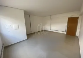 Foto 1 de Sala Comercial para alugar, 30m² em Vila Ipiranga, Londrina