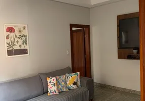 Foto 1 de Casa com 4 Quartos à venda, 130m² em Nossa Senhora das Gracas, Sete Lagoas