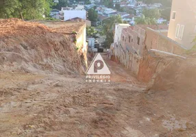 Foto 1 de Lote/Terreno à venda, 3300m² em Freguesia- Jacarepaguá, Rio de Janeiro