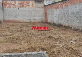 Foto 1 de Lote/Terreno à venda, 140m² em Jardim Santa Júlia, São José dos Campos