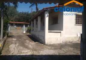 Foto 1 de Lote/Terreno à venda, 400m² em Agapeama, Jundiaí