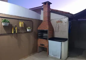 Foto 1 de Casa com 3 Quartos à venda, 170m² em Pinheiros, São Paulo