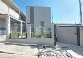 Foto 1 de Casa com 2 Quartos à venda, 63m² em Jardim D'abril, Osasco