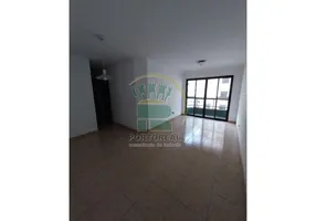 Foto 1 de Apartamento com 3 Quartos para alugar, 74m² em Vila Caminho do Mar, São Bernardo do Campo