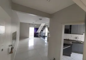Foto 1 de Apartamento com 2 Quartos à venda, 75m² em Quilombo, Cuiabá