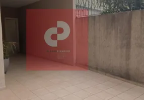 Foto 1 de Casa com 5 Quartos à venda, 154m² em Indianópolis, São Paulo