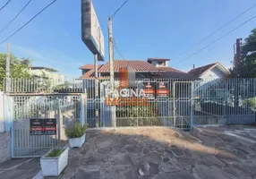 Foto 1 de Casa com 3 Quartos à venda, 250m² em São José, Canoas