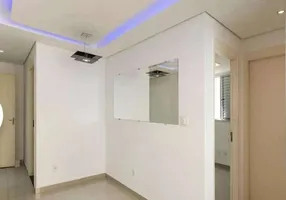 Foto 1 de Apartamento com 2 Quartos à venda, 44m² em Água Branca, São Paulo