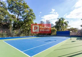 Foto 1 de Apartamento com 2 Quartos à venda, 70m² em Vila Olímpia, São Paulo