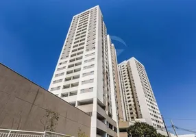 Foto 1 de Apartamento com 3 Quartos à venda, 68m² em Jaçanã, São Paulo