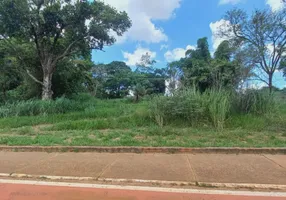 Foto 1 de Fazenda/Sítio à venda, 2400m² em Jardim Godoy, Bauru