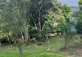 Foto 1 de Lote/Terreno à venda, 1090m² em Roseira, Mairiporã