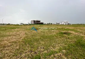 Foto 1 de Lote/Terreno à venda, 807m² em TANQUINHO VELHO, Jaguariúna