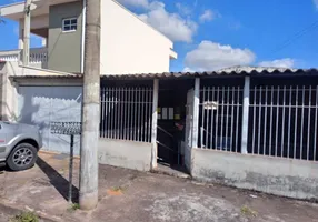 Foto 1 de Casa com 2 Quartos à venda, 130m² em Jardim Alvorada, Sumaré