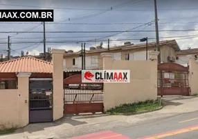 Foto 1 de Casa com 4 Quartos à venda, 150m² em Jaragua, São Paulo