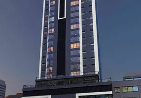 Foto 1 de Apartamento com 4 Quartos à venda, 159m² em Centro, Balneário Camboriú