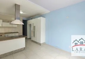 Foto 1 de Casa de Condomínio com 3 Quartos à venda, 131m² em Lajeado, Cotia