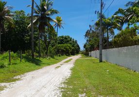 Lotes/Terrenos à venda em Igarassu, PE - Viva Real