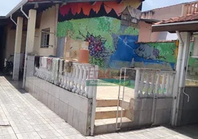 Foto 1 de Casa com 3 Quartos à venda, 170m² em Alto São Pedro, Taubaté