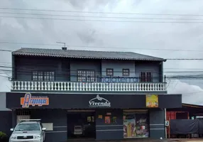 Foto 1 de Prédio Comercial à venda, 580m² em Jardim Santo Amaro, Cambé