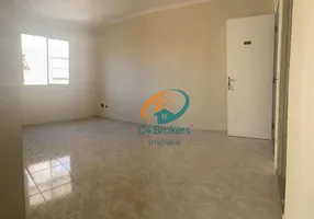 Foto 1 de Apartamento com 2 Quartos à venda, 52m² em Macedo, Guarulhos