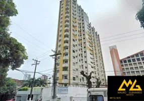 Foto 1 de Apartamento com 2 Quartos à venda, 104m² em Campina, Belém