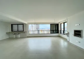 Foto 1 de Apartamento com 4 Quartos à venda, 274m² em Setor Oeste, Goiânia