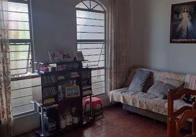 Foto 1 de Casa com 2 Quartos à venda, 50m² em Jardim Guaruja, Sorocaba