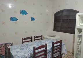 Foto 1 de Casa com 2 Quartos à venda, 150m² em Unamar, Cabo Frio