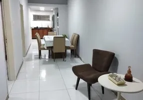 Foto 1 de Casa com 3 Quartos à venda, 90m² em Jiribatuba, Vera Cruz