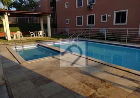 Foto 1 de Apartamento com 2 Quartos à venda, 45m² em Nova Parnamirim, Parnamirim