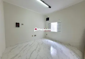 Foto 1 de Sala Comercial para alugar, 12m² em Vila Primavera, Limeira