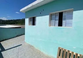 Foto 1 de Casa com 2 Quartos à venda, 1200m² em Polvilho, Cajamar