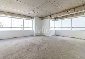 Foto 1 de Sala Comercial para alugar, 53m² em Perdizes, São Paulo