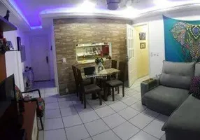 Foto 1 de Apartamento com 2 Quartos à venda, 65m² em Vila Isabel, Rio de Janeiro