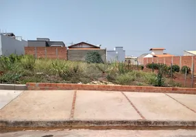 Foto 1 de Lote/Terreno à venda, 204m² em Taquaral, Piracicaba