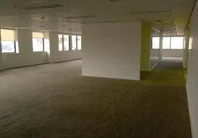 Foto 1 de Sala Comercial para alugar, 480m² em Itaim Bibi, São Paulo