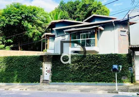 Foto 1 de Casa com 3 Quartos à venda, 126m² em Vida Nova I, Vinhedo