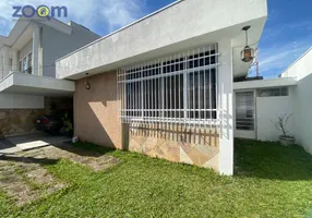 Foto 1 de Casa com 3 Quartos para alugar, 156m² em Jardim Cica, Jundiaí
