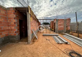 Foto 1 de Casa de Condomínio com 3 Quartos à venda, 260m² em Fazenda Duas Marias, Jaguariúna