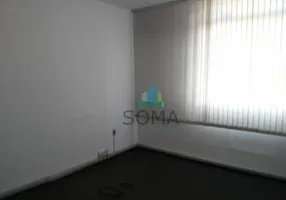 Foto 1 de Sala Comercial para alugar, 60m² em Centro, Campinas