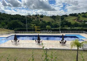 Foto 1 de Lote/Terreno à venda, 800m² em , Itupeva